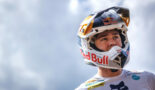 MXGP Kegums : de deelnemerslijst