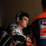 MXGP Lucas Coenen maakt verwachtingen waar!