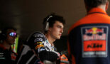 MXGP Lucas Coenen maakt verwachtingen waar!