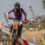 Broer en zus Valk in Teutschenthal