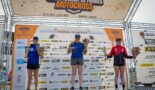 FFM Elite Plomion: Horgmo verzekert zich al van de titel. Dagzege’s voor Desprey, Boisrame en Verstappen