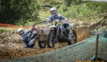 WSC: Vanluchene/Musset op pole in Gdansk!