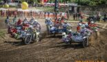 WSC: Vanluchene/Musset op pole in Gdansk!