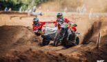 WSC: Bax en Keuben winnen kwalificatieheats in Lommel