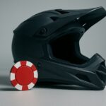 Van circuit naar casino:  adrenaline-rush vergelijking
