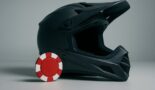 Van circuit naar casino:  adrenaline-rush vergelijking