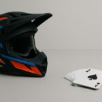 Risico en adrenaline: motorcross vs online casino gaming