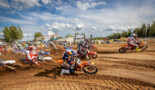 Video highlights GP van Letland : Herlings domineert in MXGP, Coenen schittert in MX2