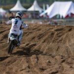 De Wolf zet MX2 opener naar zijn hand