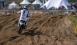 De Wolf zet MX2 opener naar zijn hand