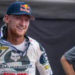 De Wolf boekt cruciale overwinning in Finland!