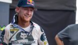 De Wolf boekt cruciale overwinning in Finland!