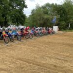 MCLB Tessenderlo 20/7/2025 – Puffet triomfeert op de Oosterbergen