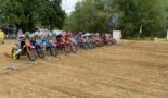 MCLB Tessenderlo 20/7/2025 – Puffet triomfeert op de Oosterbergen