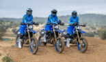 Makeover voor Monster Energy Yamaha MX2 in 2026