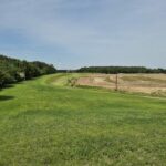 Upgrade voor berm circuit Lommel