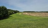 Upgrade voor berm circuit Lommel