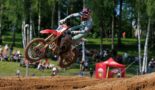 Deelnemerslijsten MXGP, MX2 voor GP Finland