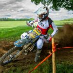 Recordaantal Belgen in ISDE!
