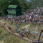 The Couch Racer – Czech, Czech, Czech