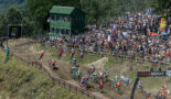 The Couch Racer – Czech, Czech, Czech