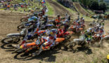 Live timing MXGP Loket