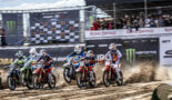 Preview MX2 Lommel: slotoffensief De Wolf?