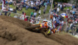 MXGP Finland : kwalificatie highlights
