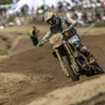 MXGP Finland highlights