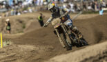 MXGP Finland highlights