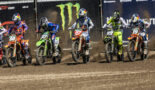 MX2 Loket: 4e GP zege voor WK leider Längenfelder