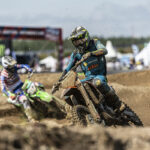 Rick Elzinga en Cas Valk over de KymiRing