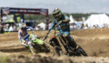 Rick Elzinga en Cas Valk over de KymiRing