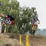 VIDEO: Samenvatting MXGP Tsjechië