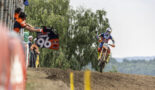 VIDEO: Samenvatting MXGP Tsjechië