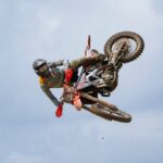 Blessure updates: Braceras, Renaux, Zanchi