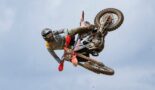 Blessure updates: Braceras, Renaux, Zanchi