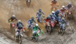Kawasaki Factory aftertalk Loket