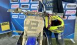 ADAC MX MASTERS Tensfeld met sterke Belgen in de Junior Cup