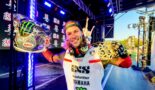 VIDEO: X Games “Best Whip” met Julien Vanstippen