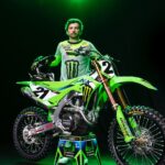 Is Jason Anderson’s Kawasaki tijdperk voorbij?