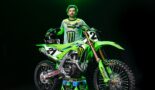 Is Jason Anderson’s Kawasaki tijdperk voorbij?