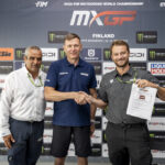 Kegums tot 2029 op MXGP kalender