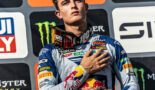 KTM aftertalk Finland