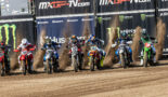 GP Tsjechië deelnemerslijsten MX2 en MXGP