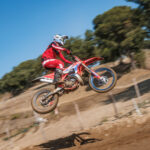 TEST: Beta RX250 MY26