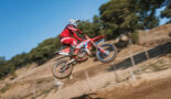 TEST: Beta RX250 MY26