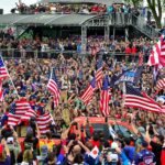 MXON ook in 2028 en 2031 in de VS