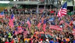 MXON ook in 2028 en 2031 in de VS