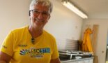 Interview met May Van Weert (Motor Rescue team)